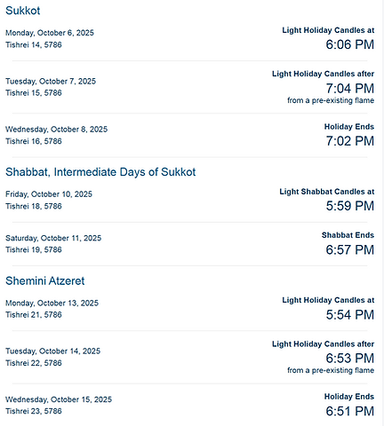 Screenshot 2025-09-26 150310.png