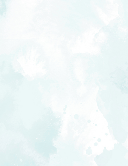 Untitled design (12).png