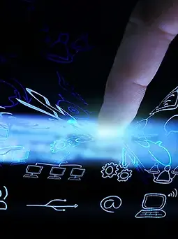 Digital social media.webp