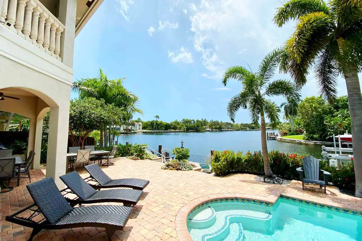 FT.Lauderdale.webp