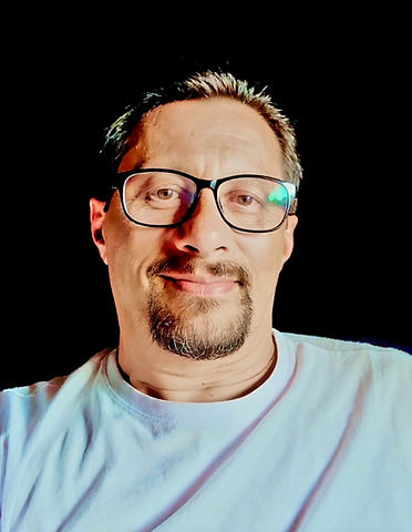 Psicologo Marcelo Lobato, Transtornos Mentais Severos, Hipnose, Conflitos de Genero, Casais, psicoterapia, psicanalise