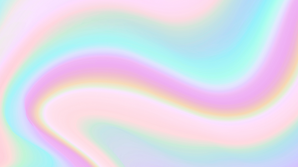 Untitled (2560 x 1440 px) (3).png