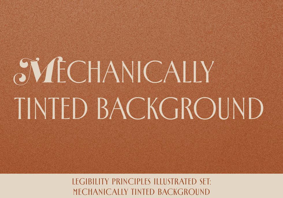 Card 5 Front