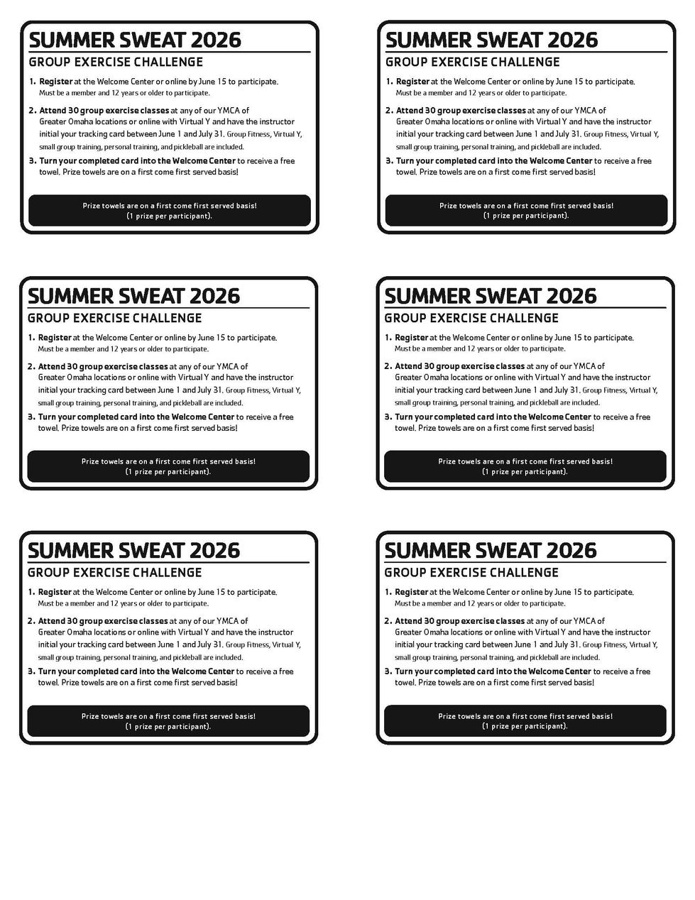 6-Tracking-cards-persheet-2026_Page_2