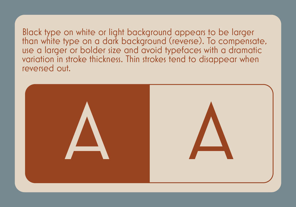 Card 7 Back