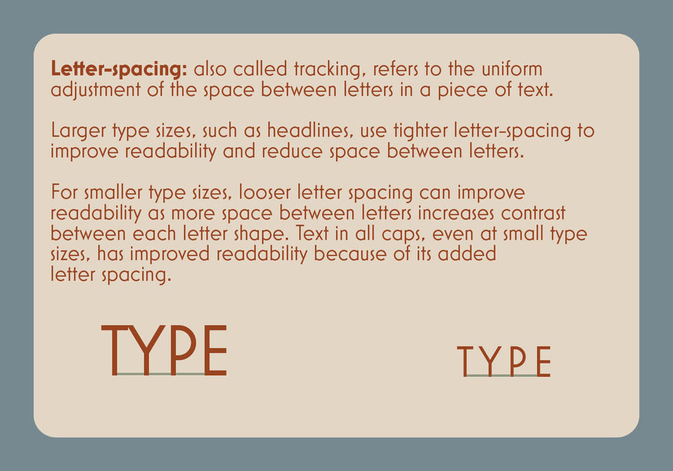 Card 3 Back