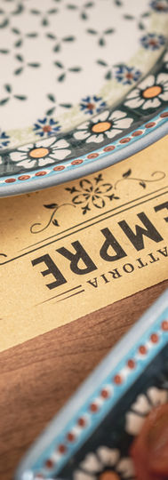 Gastronomie Fotograf für Restaurants, Food und Beverage, Hotellerie und Interior