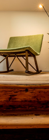 Gastronomie Fotograf für Restaurants, Food und Beverage, Hotellerie und Interior