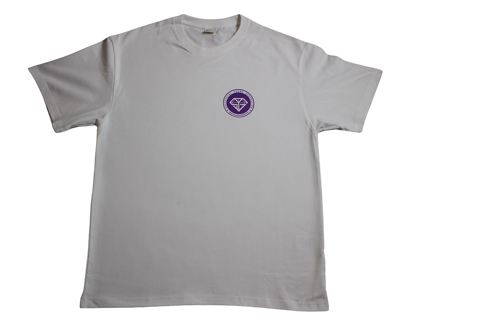 Thumbnail: O.G. SLIM FIT T-SHIRT X PETITE LOGO