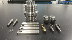 mmexport1685347124984