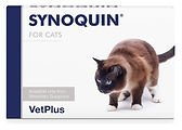 Synoquin cat capsules new zealand.jpg