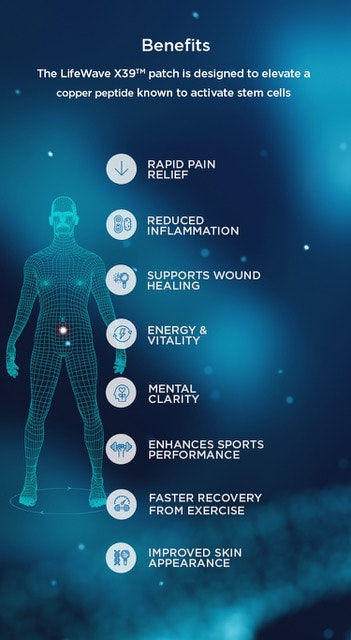 x39-benefits.jpeg