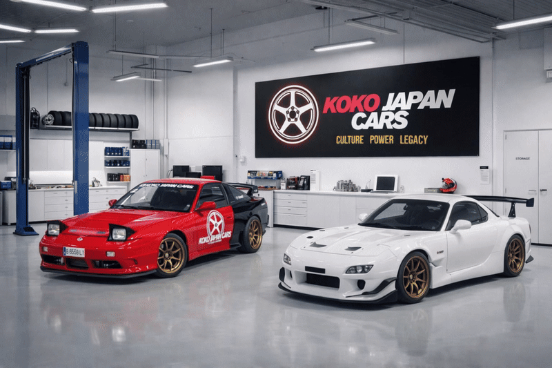 z_Upload-Image---Internal-Only-Style-49115fd9-ezgif.com-video-to-gif-converter (1).gif