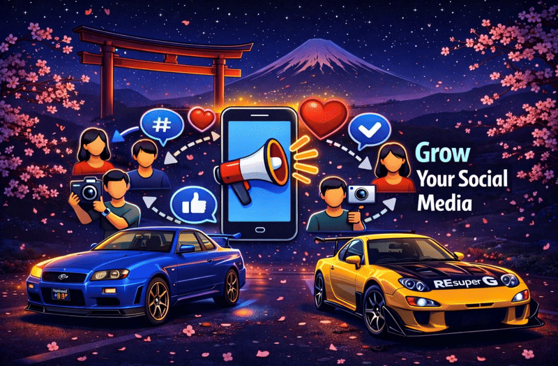 z_Upload-Image---Internal-Only-Style-d9dac6f3-ezgif.com-video-to-gif-converter (1).gif