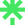 download_edited