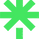 download_edited