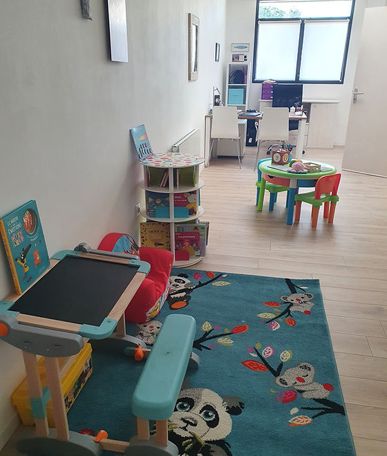 20220615_090218 (1).jpg