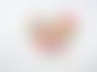 "Autismo e Apoio Familiar: Uma Experiência de Amor e Resistência"