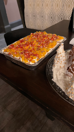 Chrisstmas 22-187.HEIC