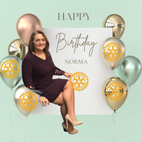 Happy birthday Norma.jpg