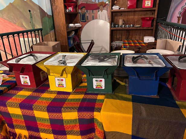 Fiestas Patrias 12.jpg