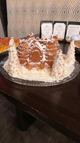 Chrisstmas 22-186.HEIC