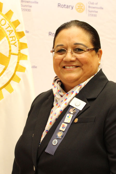 Josie Villarreal-Foundation.jpg