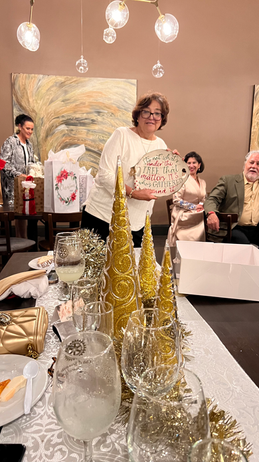 Chrisstmas 22-193.HEIC