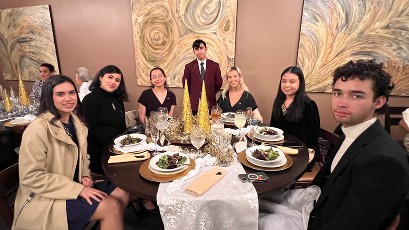 Chrisstmas 22-178.heic