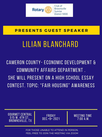 Lilian Blanchard.jpg