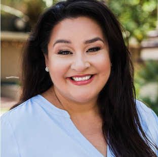 Debbie Rodriguez, Membership Chair