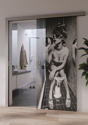 Schiebetür Hangover 1.jpg