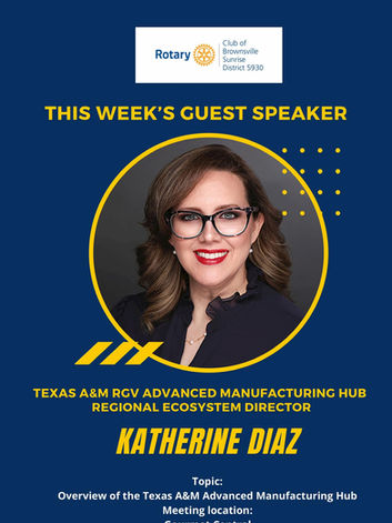 Katherine Diaz Guest Speaker.jpg