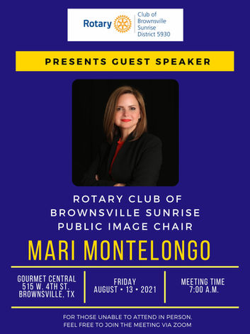 Mari Montelong-Public Image.JPG