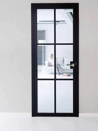 Purist P.06L, Zarge E.jpg