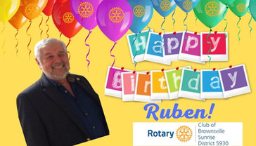 Happy Birthday Ruben.jpg