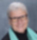 Dr. Elaine Hernandez,