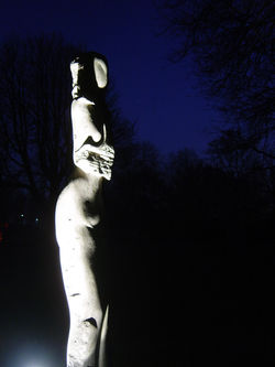 Lighting Workshop, Hannover