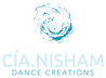 Color logo - no background.png