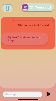 Screenshot 2022-08-26 at 14.43.15.png