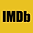 imdb logo