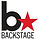 Backstage Logo