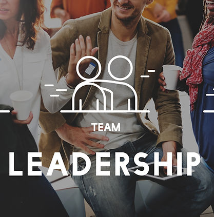 leadership (2021_08_31 23_28_57 UTC).jpg
