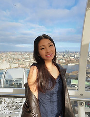 IMG_7822.JPEG