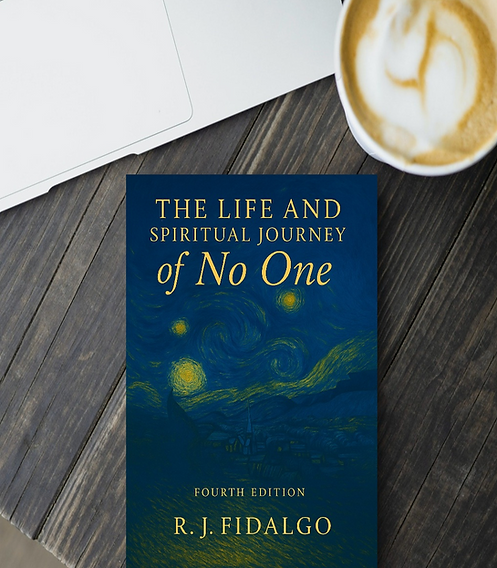 smartmockups_lpw99ydk_edited (1)_edited_