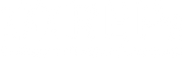 REPs-Logo-White-+-text-.png