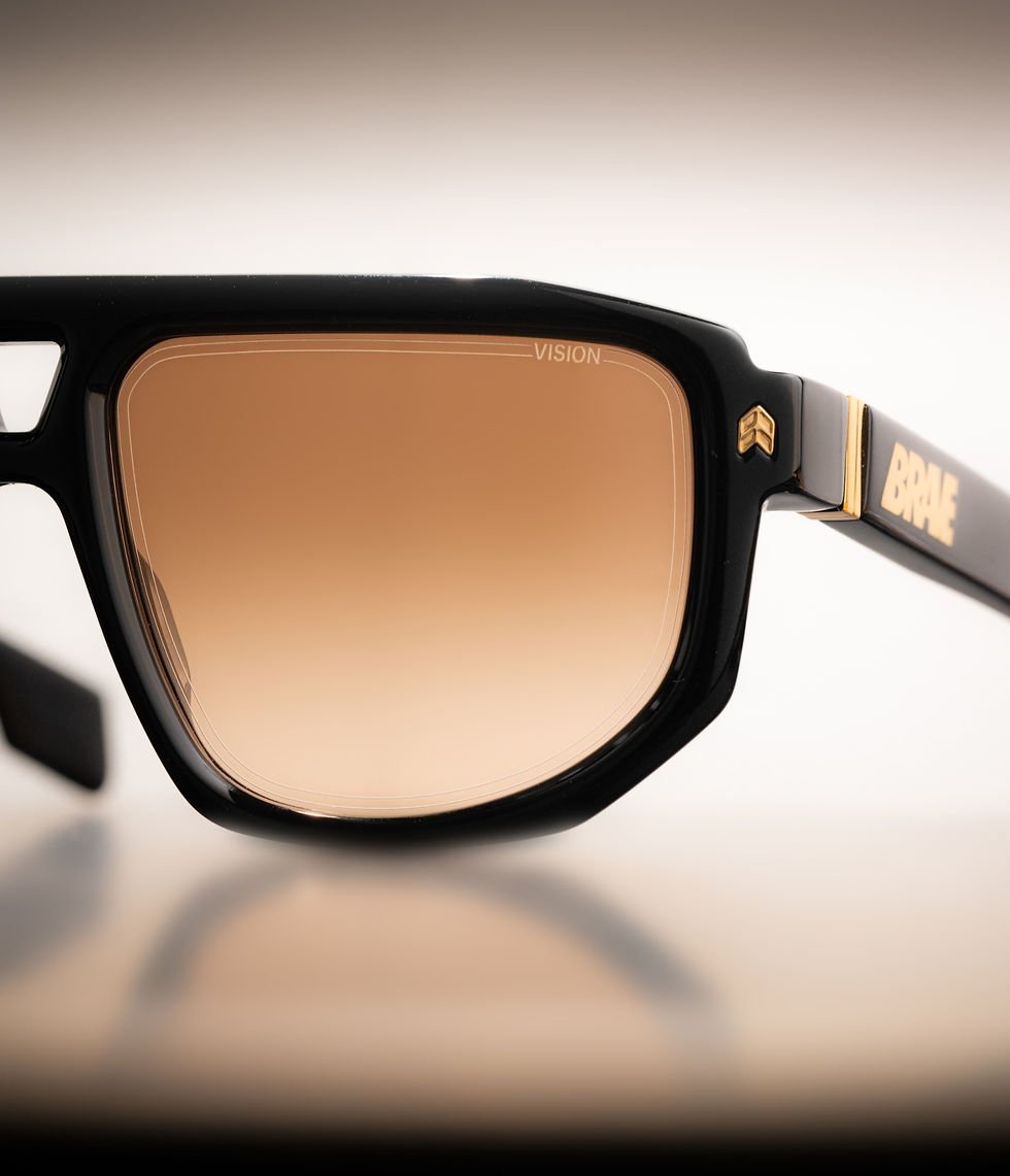 Thumbnail: SUNSEEKER³