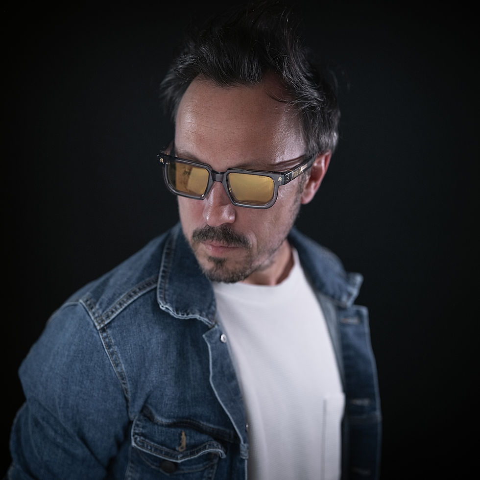 Thumbnail: PROSPECTOR