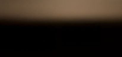 BRAVE Vision Background.jpg