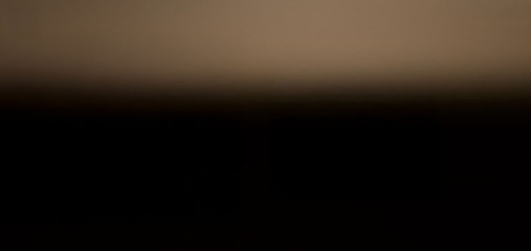 BRAVE Vision Background.jpg